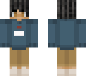 neil 2