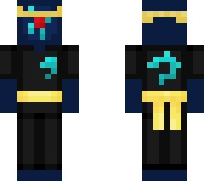 nem deciple