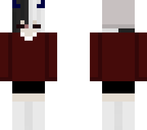 new avatar but 3px
