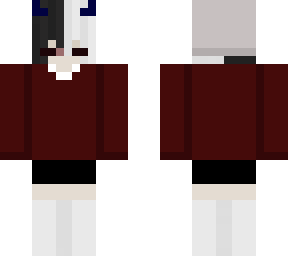 new avatar lol