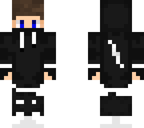 nightd but my version (my friend skin)