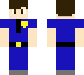 nightguard