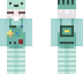 ninimo