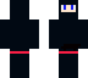 ninja