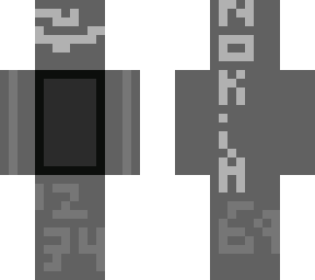 nokia phone