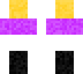 non-binary flag