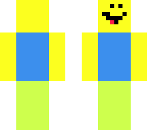 noob