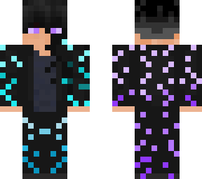 notdoneediting