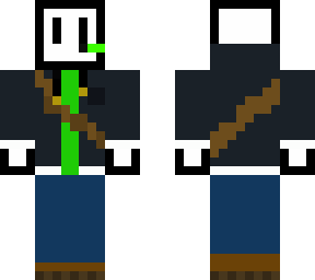 ntb 2