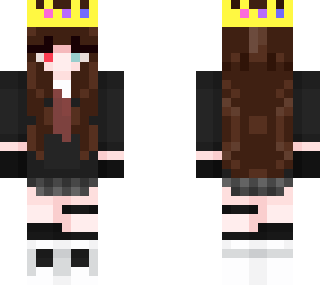 nyvms' skin