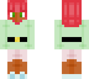 o+=jingle bells=+o