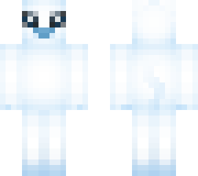 oatbf - ori