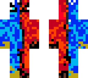 obsidean