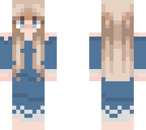 ocean