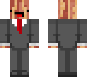 officialbaconman