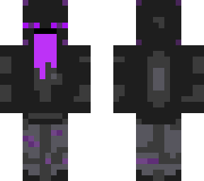 old yiyoman