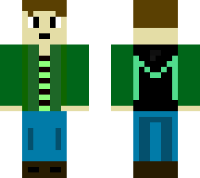 oldmcmatty