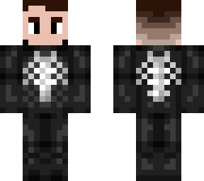 omar symbiote