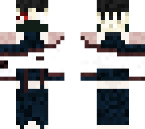onisatan