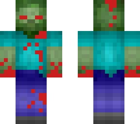 op zombie