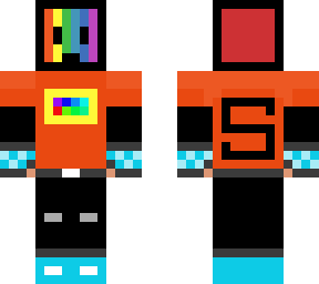 orangeplayer
