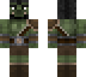 orc