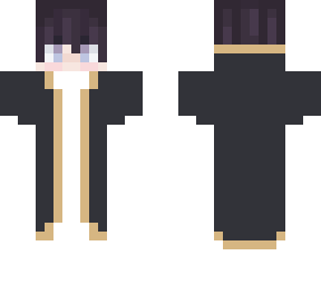 owe cloak 1