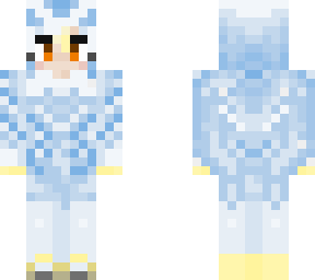 owlblue