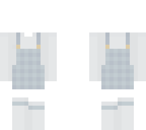 pastel plaid - base