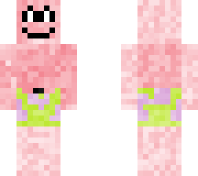 patrik