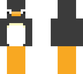pengy