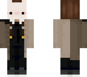 pennynickle