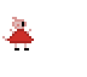peppa