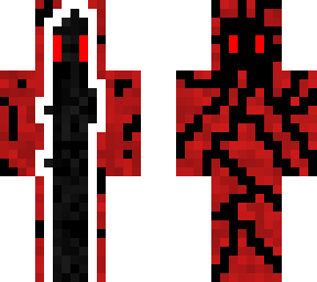 pick a side