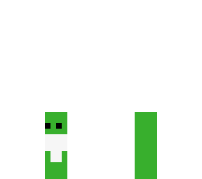 pickle old