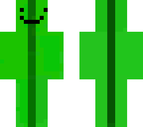 pickle rick