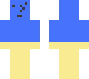 piero minimalista v2