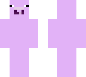 pig
