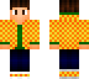 pineappleplayz elias
