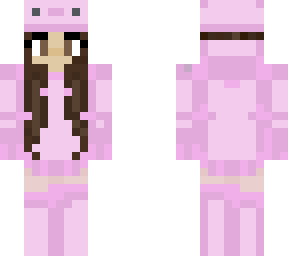 pink brown axolotl v2