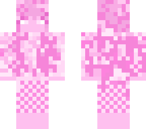 pink opal