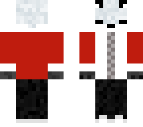 polar