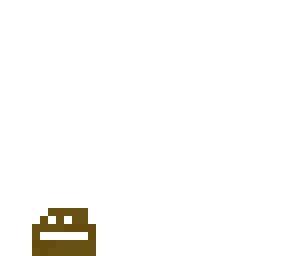 poop