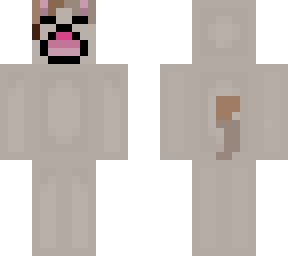 pop cat ( official )