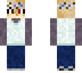 prelore raine