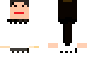 princes leia on yavin 4
