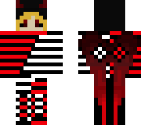 prison freddy kruger