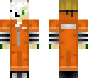 prisoner dream
