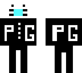pro gaming skin 2 metre far mask is importent