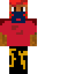 pro skin